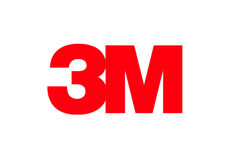 3M značka, na ktorú sa dá spoľahnúť